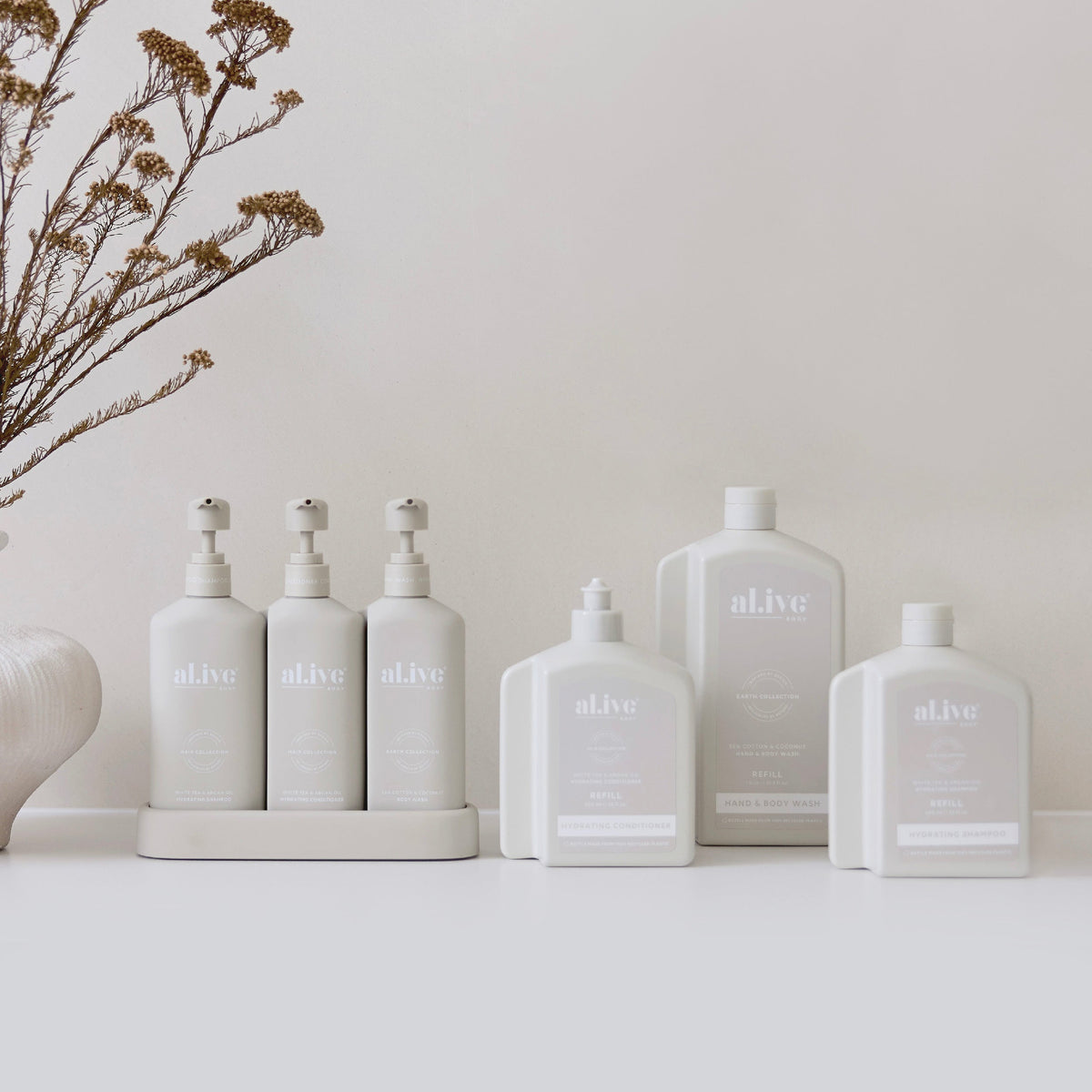 Conscious by Design