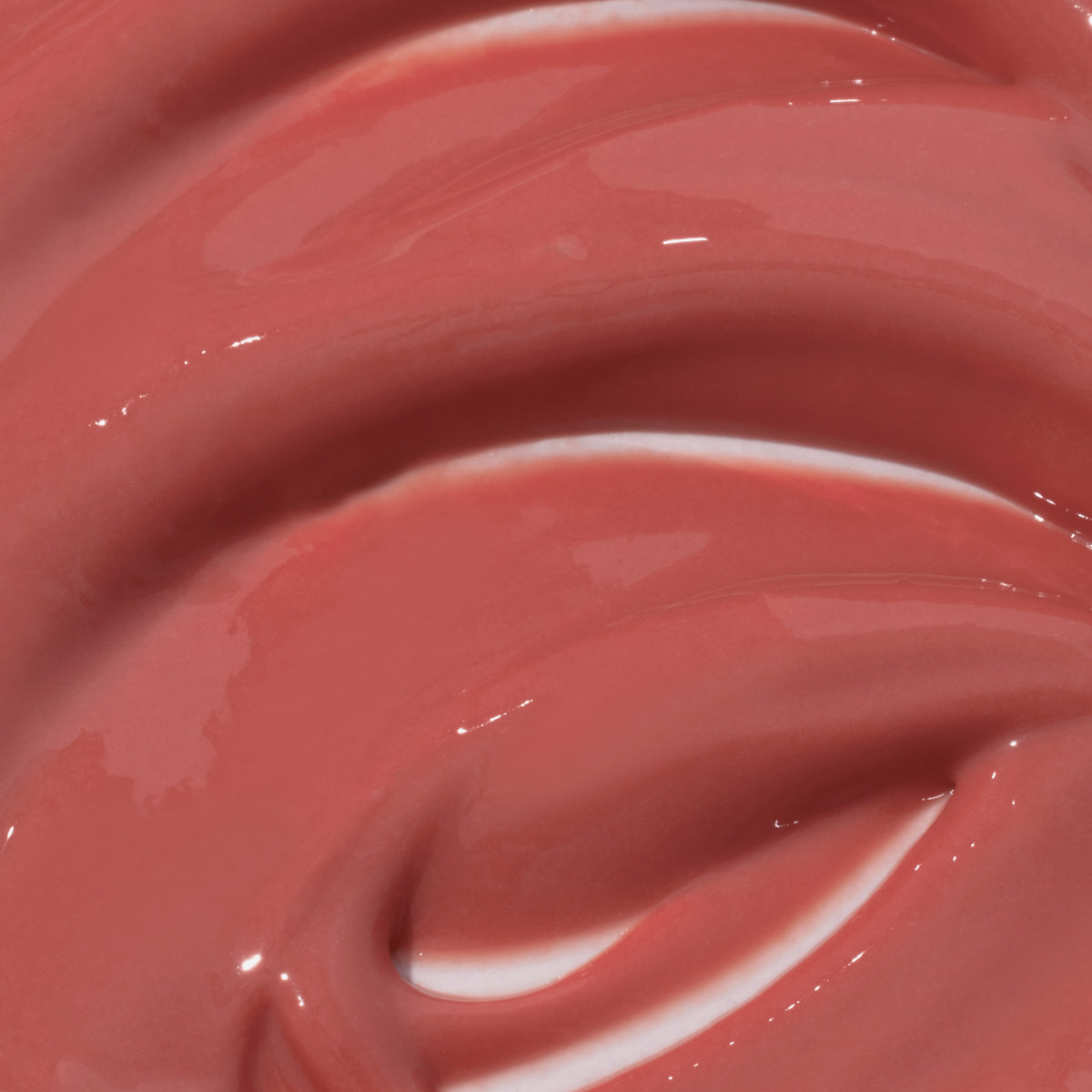 TINTED LIP BUTTER - RASPBERRY BLOSSOM