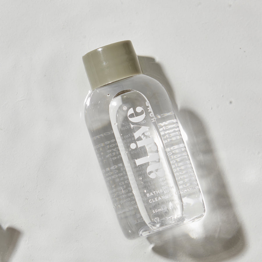 BATHROOM CONCENTRATE REFILL