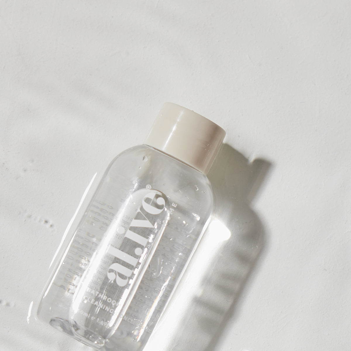 ALL PURPOSE CONCENTRATE REFILL