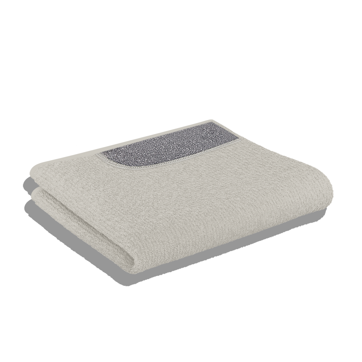 All Purpose Microfibre Cloth