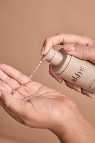 Helps to promote optimal cell turnover