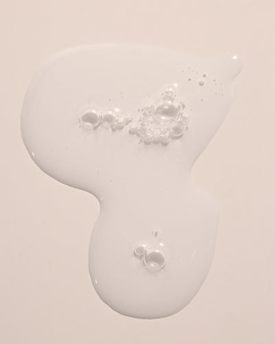 Reveals more youthful looking skin