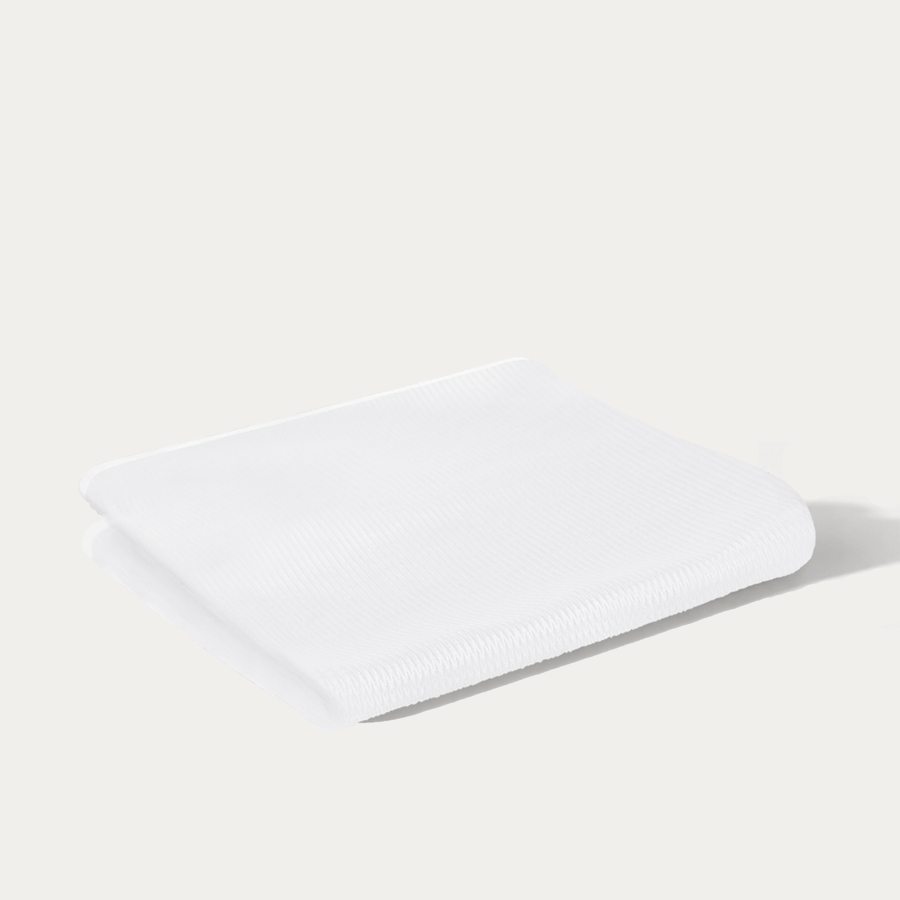 Glass & Mirror Microfibre Cloth