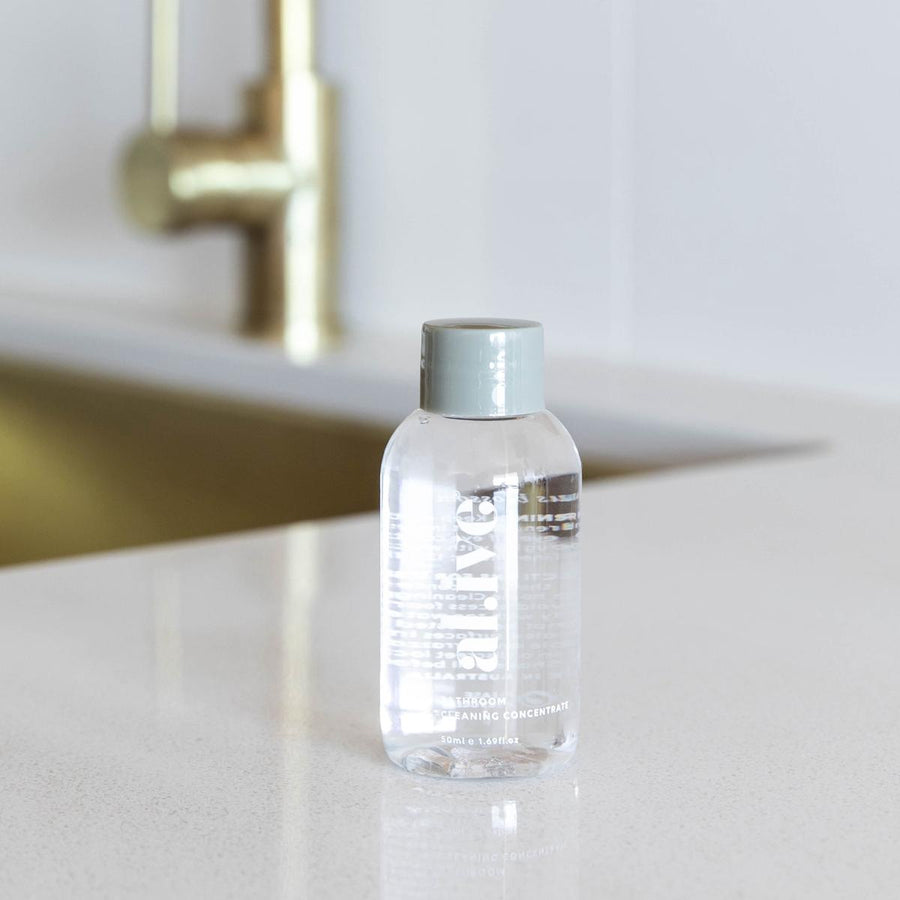 BATHROOM CONCENTRATE REFILL