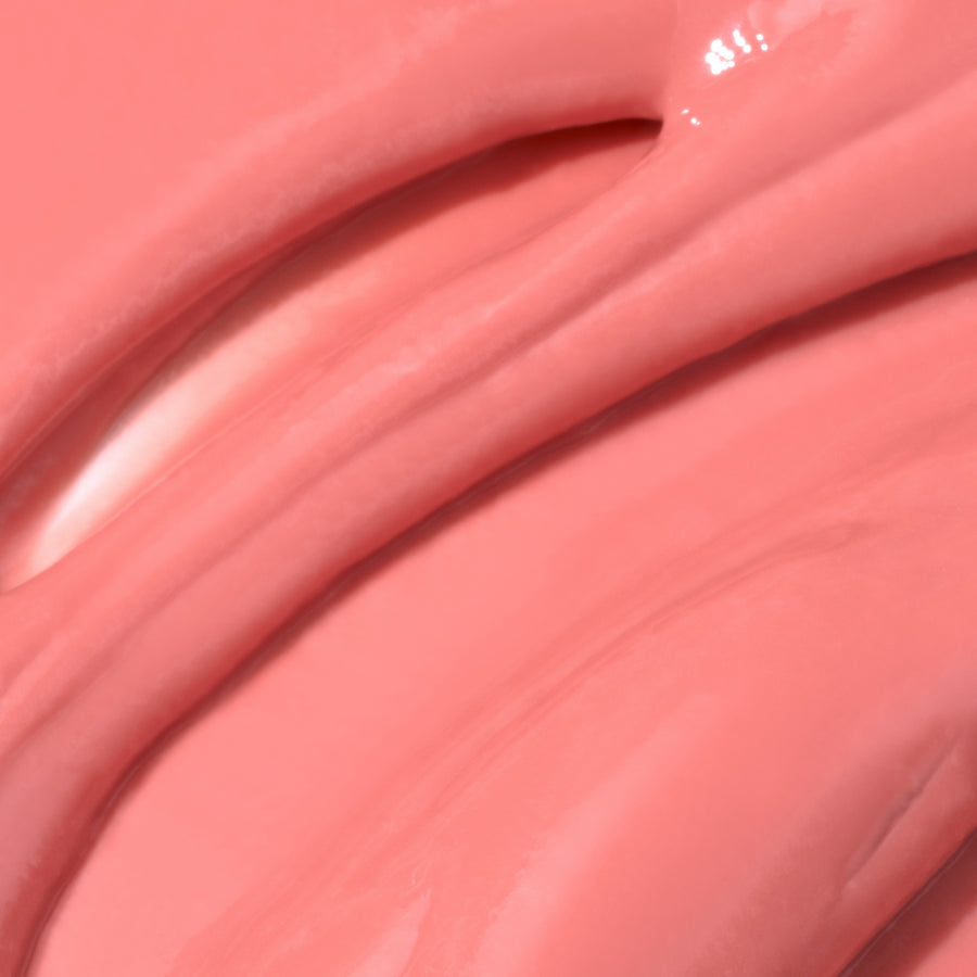 TINTED LIP BUTTER - LYCHEE BLUSH