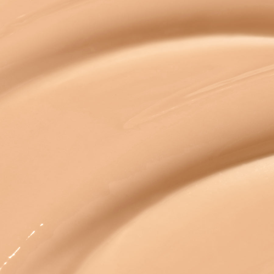 TINTED LIP BUTTER - NUDE COCONUT