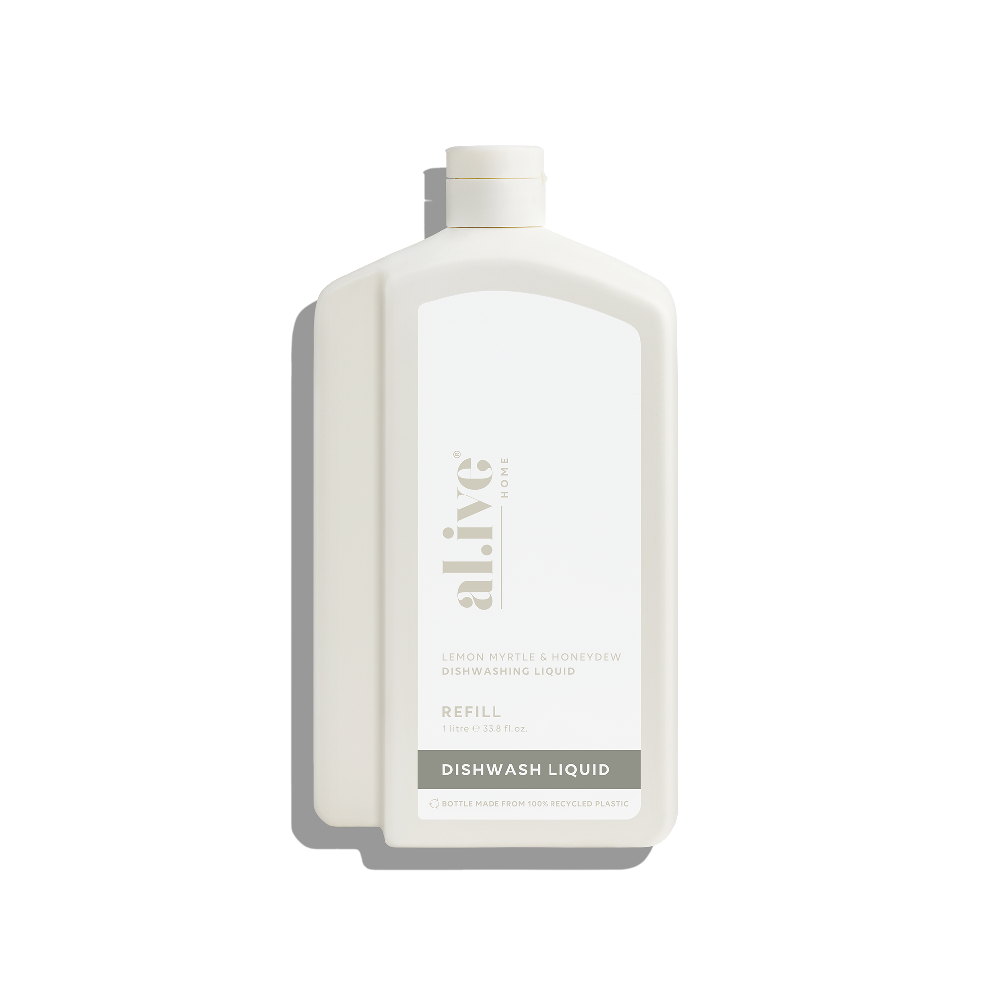 1L_KITCHENWHITE_DISH_S_2.png