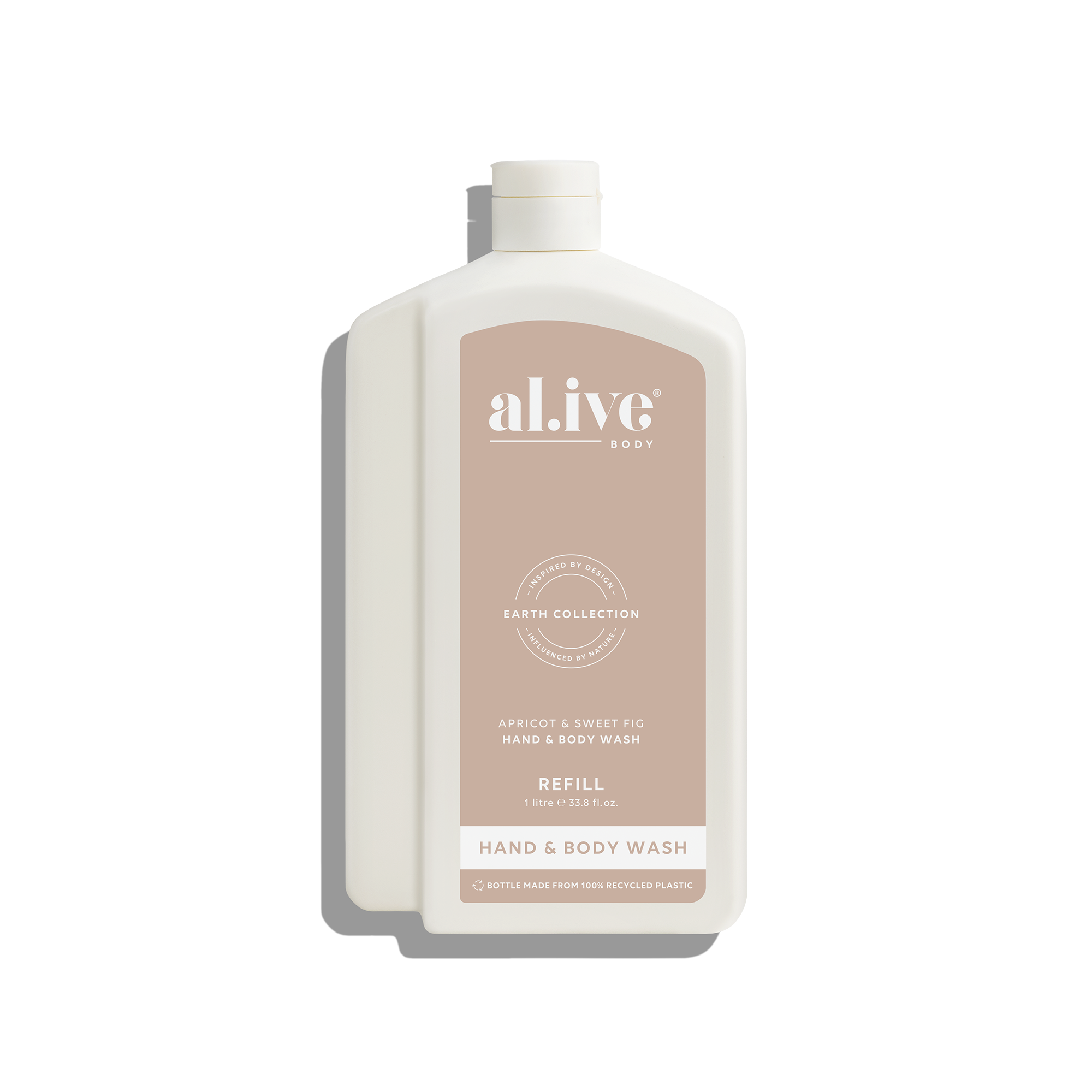 1L_WASH_NUDE_S_1_1.png