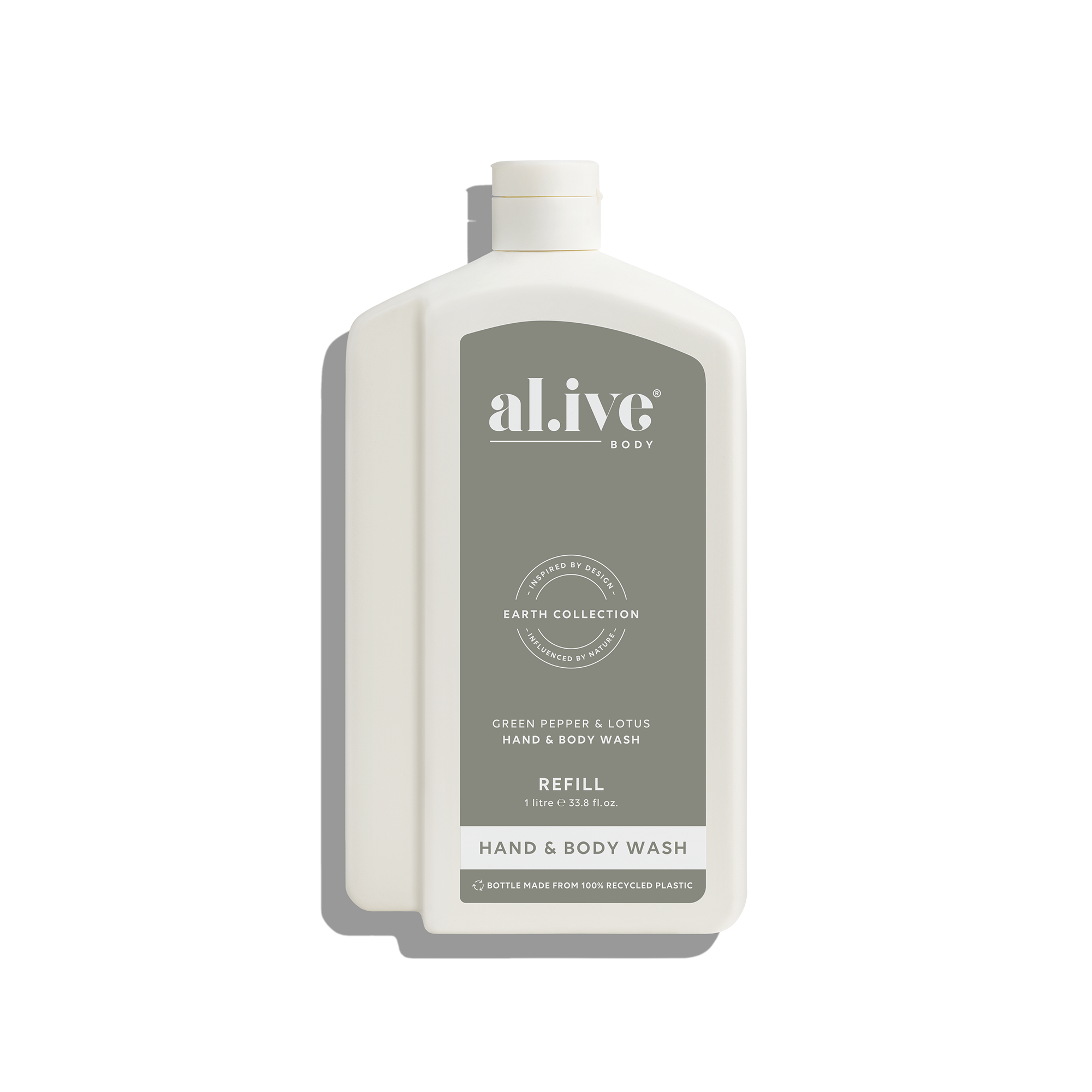 1L_WASH_OLIVE_S_4.png