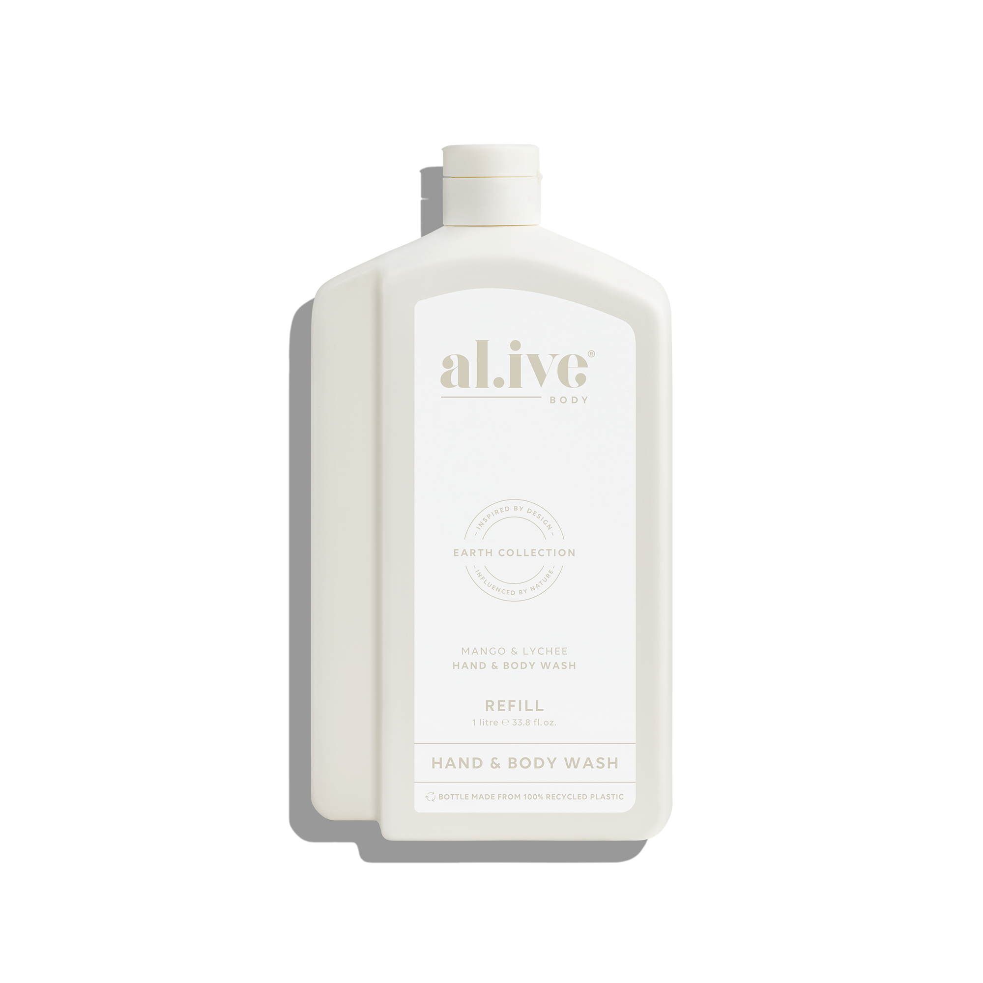 1L_WASH_WHITE_S_3.png