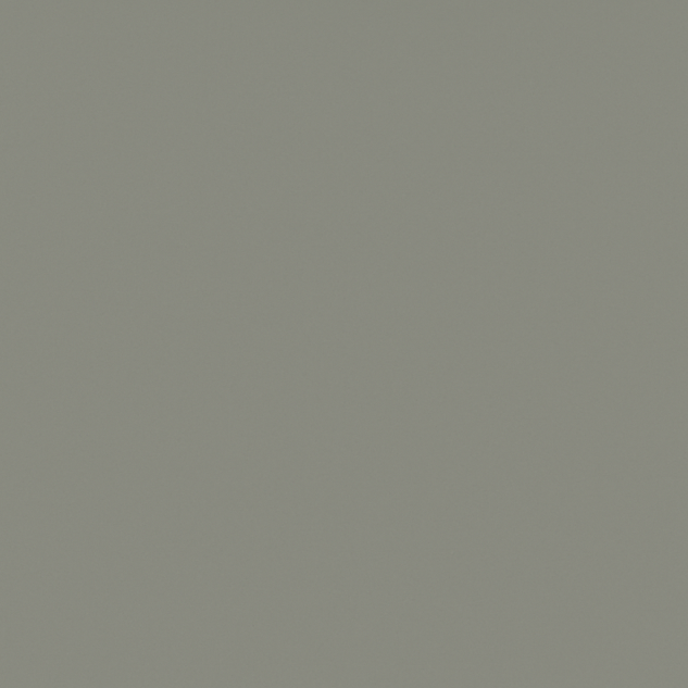 20250801_1055_Muted_Gray_Tone_simple_compose_01k1hkqhhwfsg83v9jdbe5tdvg.png