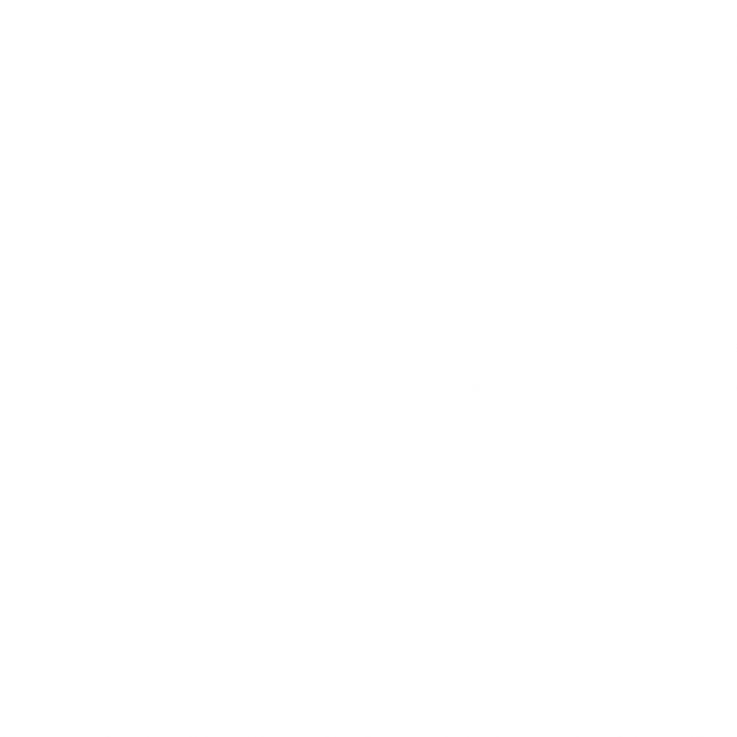 20250801_1100_White_Color_Code_simple_compose_01k1hm0n05efs8kwb1xx5k95er.png