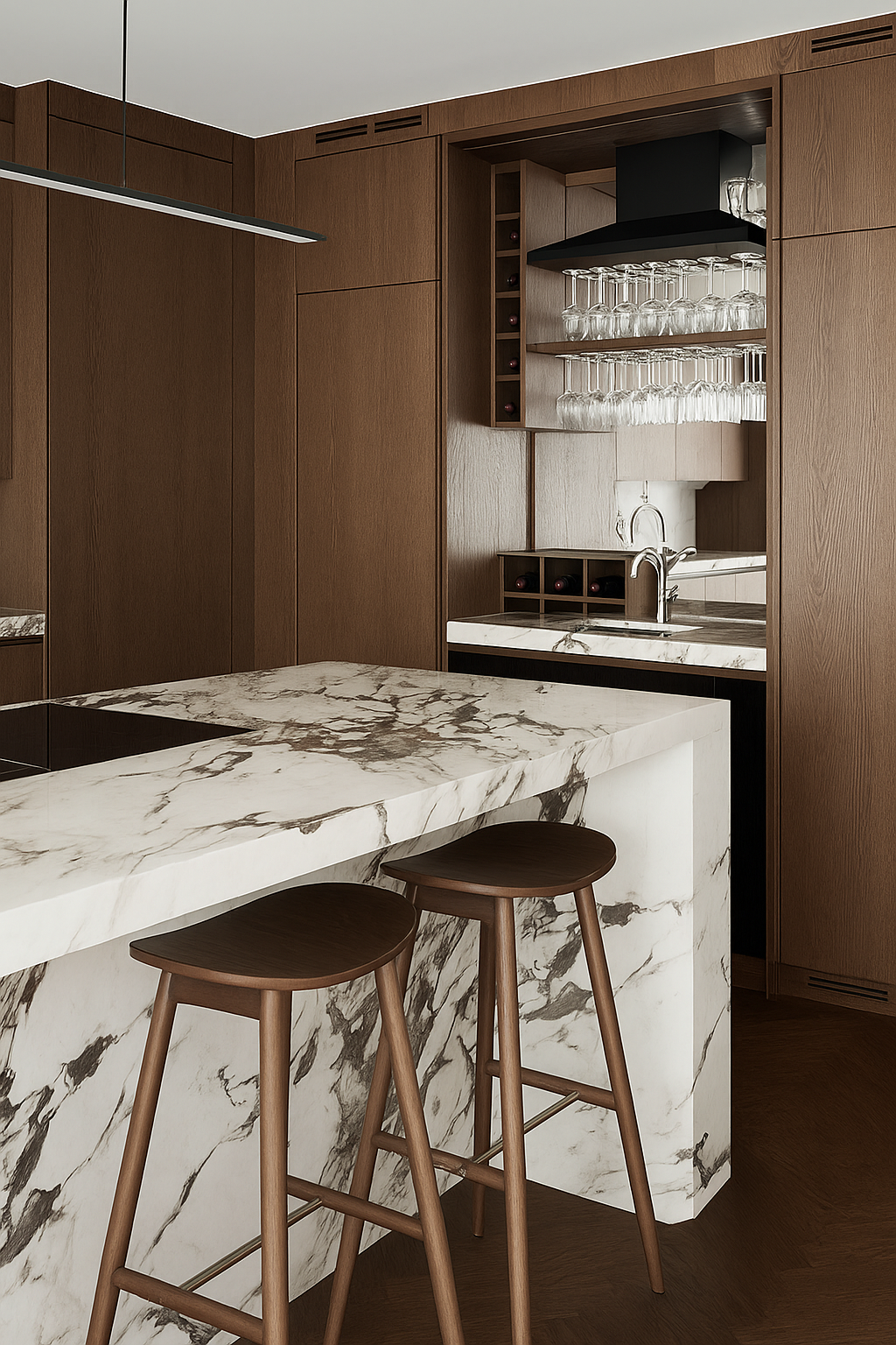 20250801_1403_Modern_Marble_Kitchen_remix_01k1hyb4e0fyb9dxmfphp0we5k.png