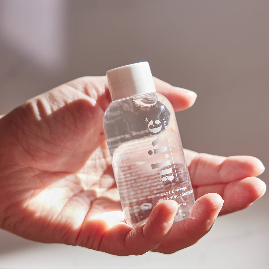 ALL PURPOSE CONCENTRATE REFILL
