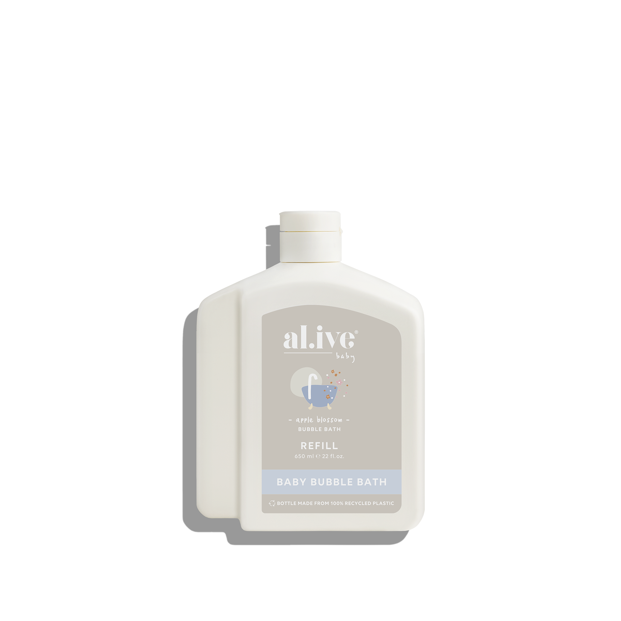 650ML_BABY_BUBBLE_S_3.png