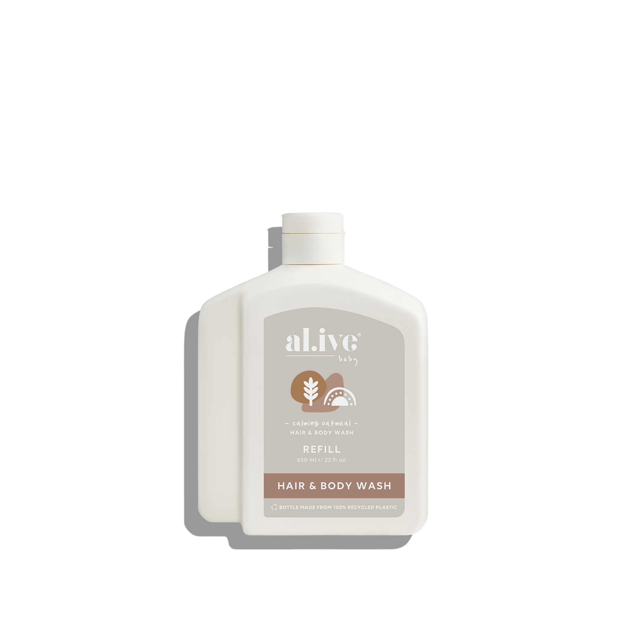 650ML_BABY_OAT_S_2.png
