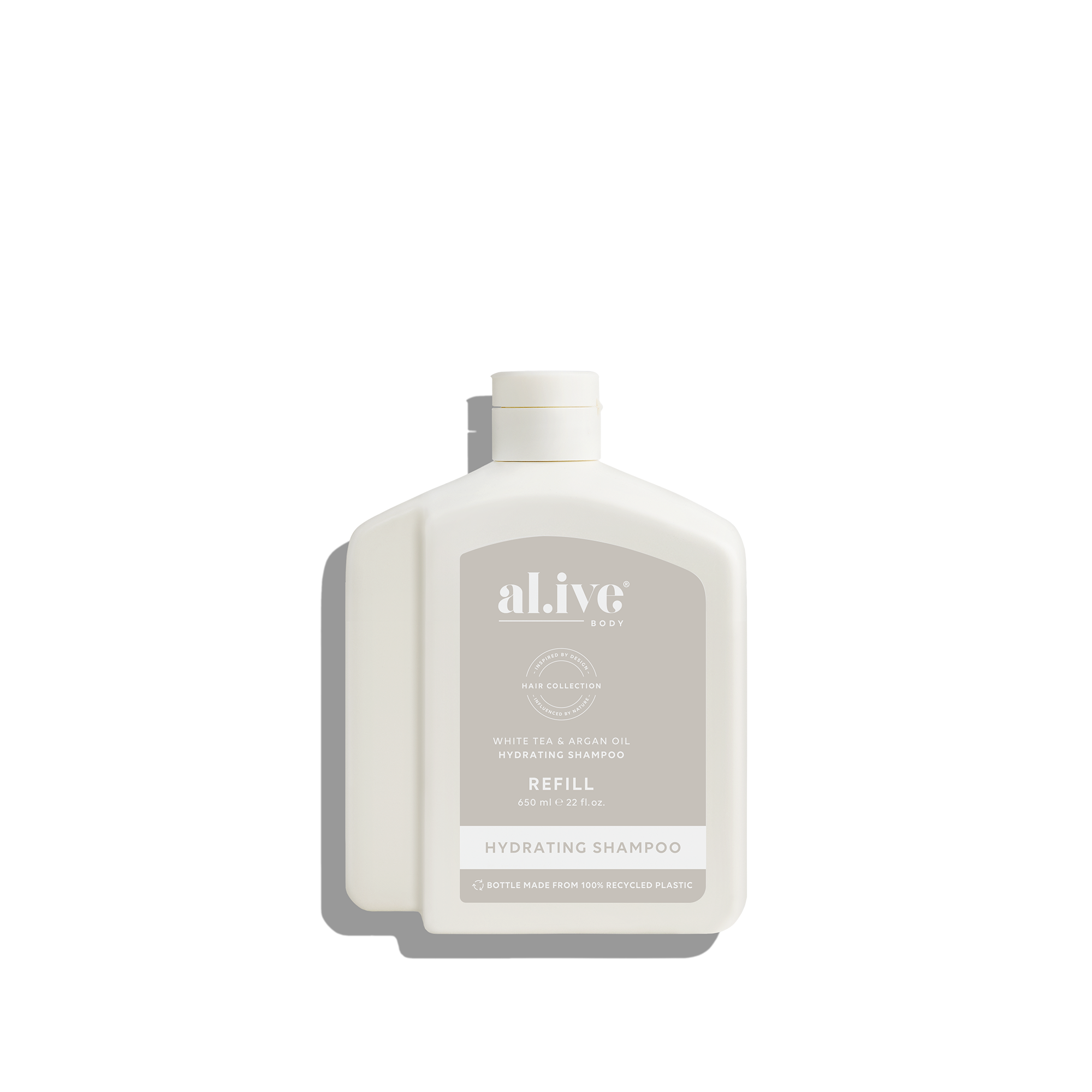 650ML_HAIR_SHAMPOO_S_3.png