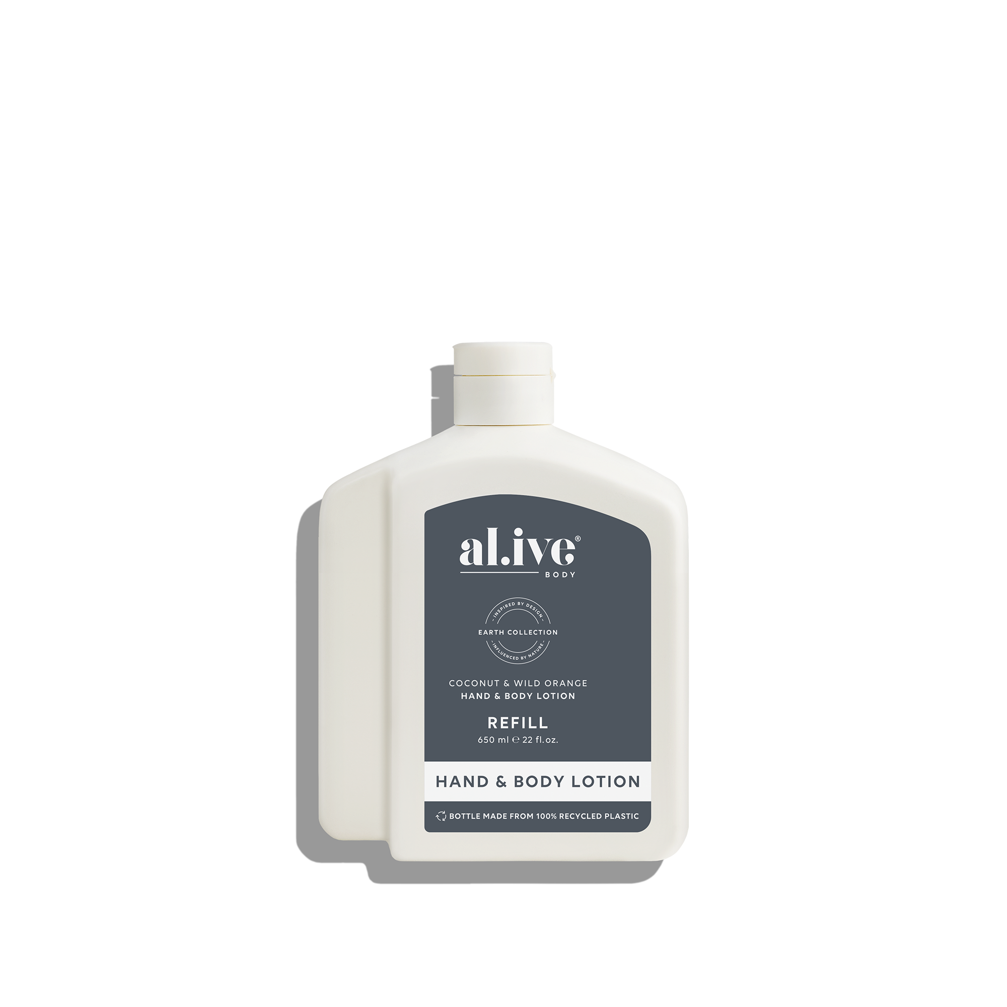 650ML_LOTION_BLUE_S_2.png