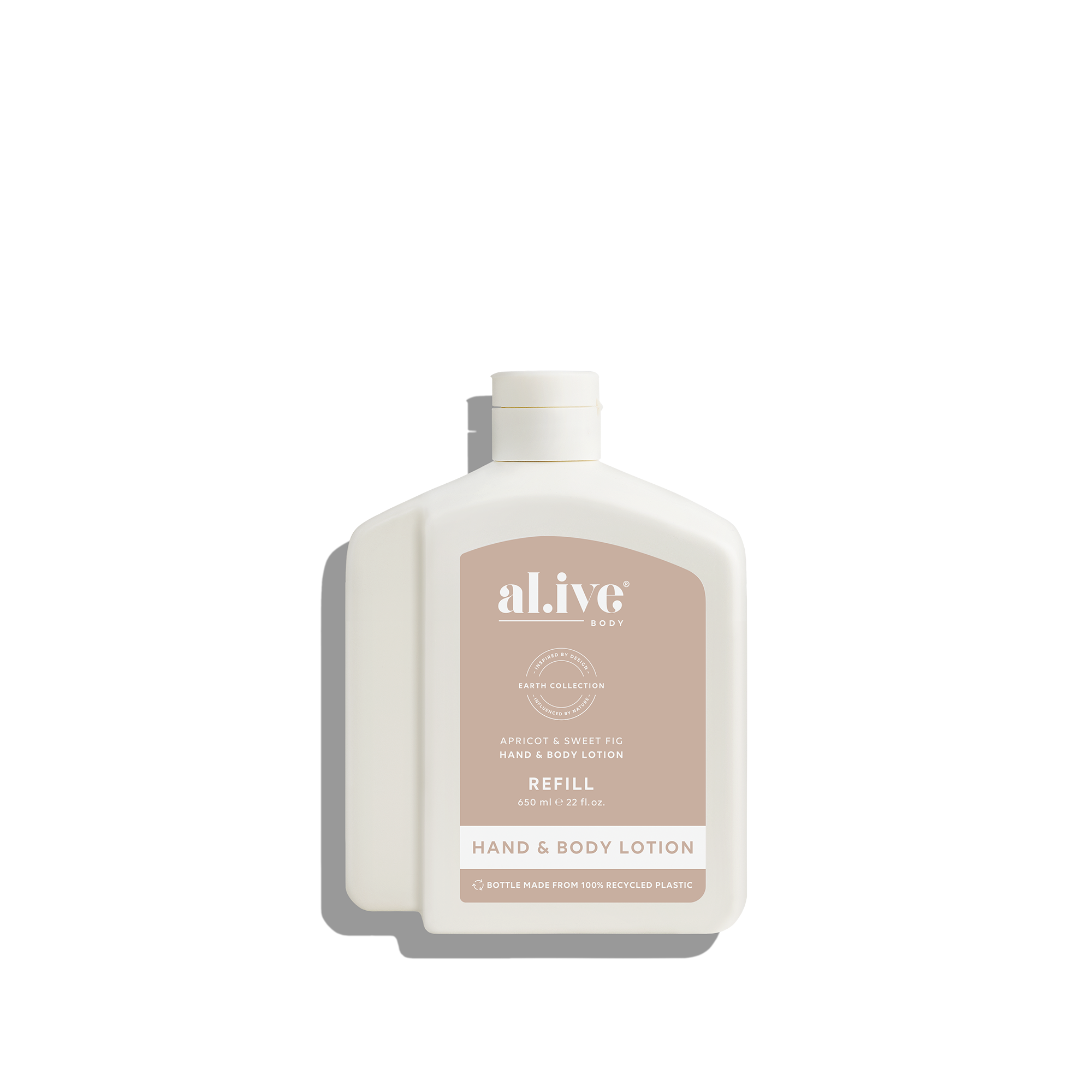 650ML_LOTION_NUDE_S_1_1.png
