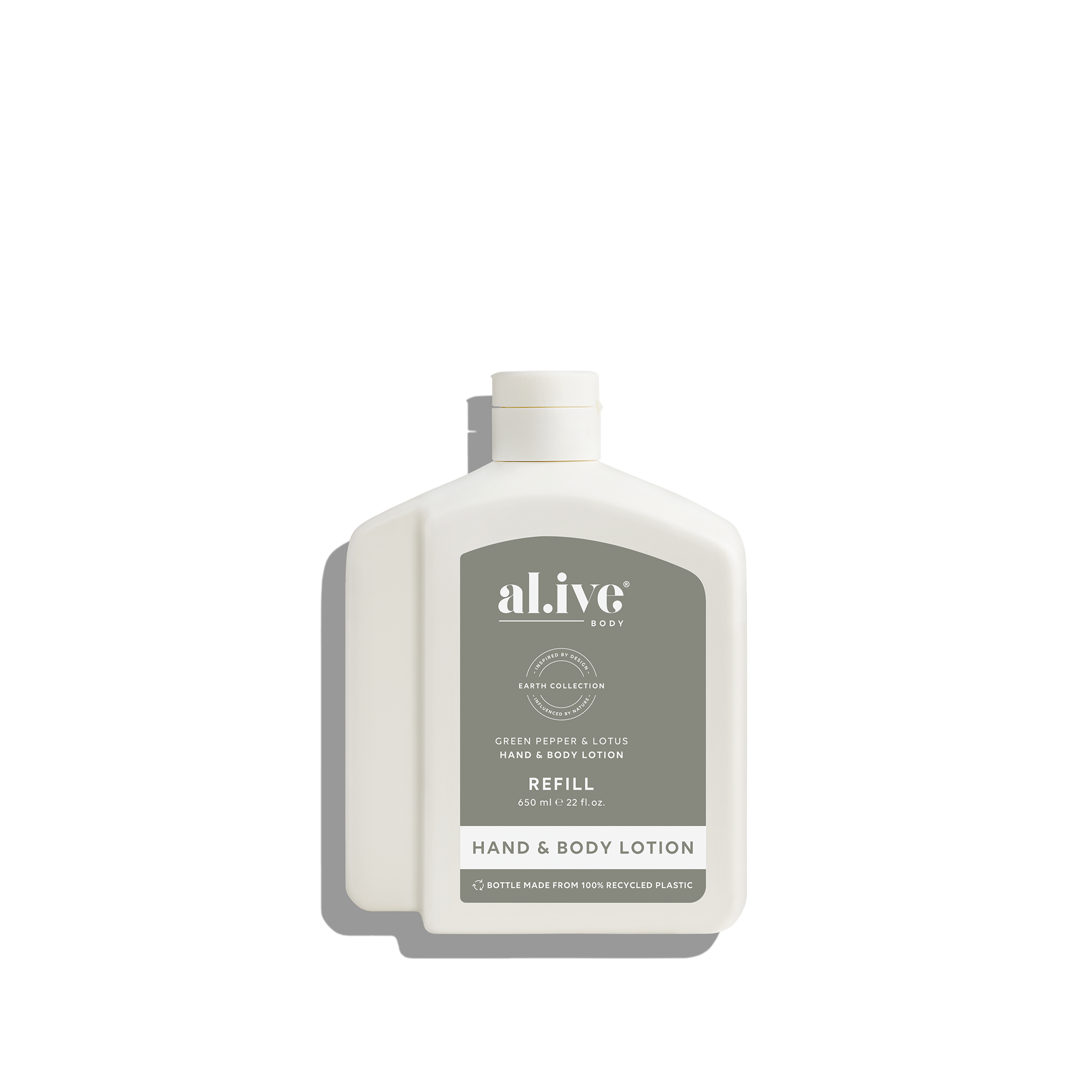 650ML_LOTION_OLIVE_S_2.png