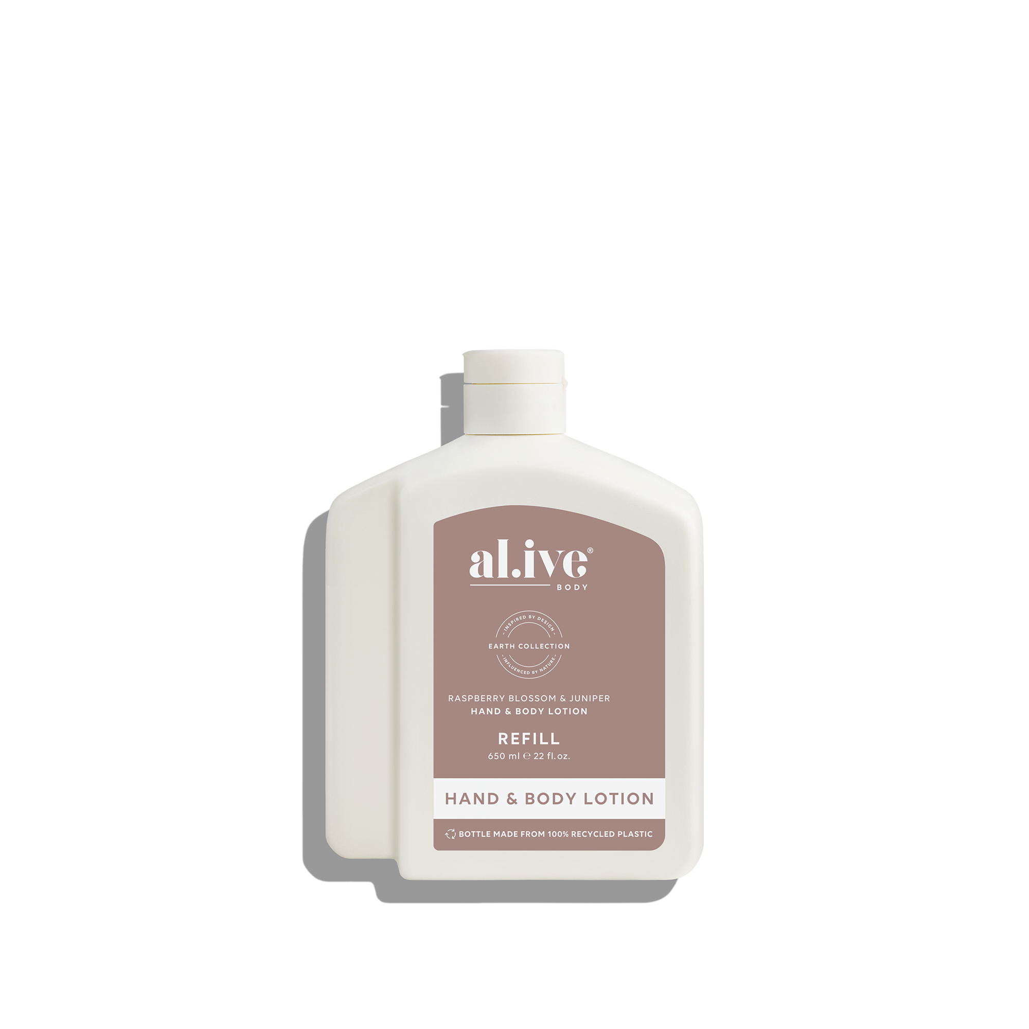 650ML_LOTION_PLUM_S_2.png