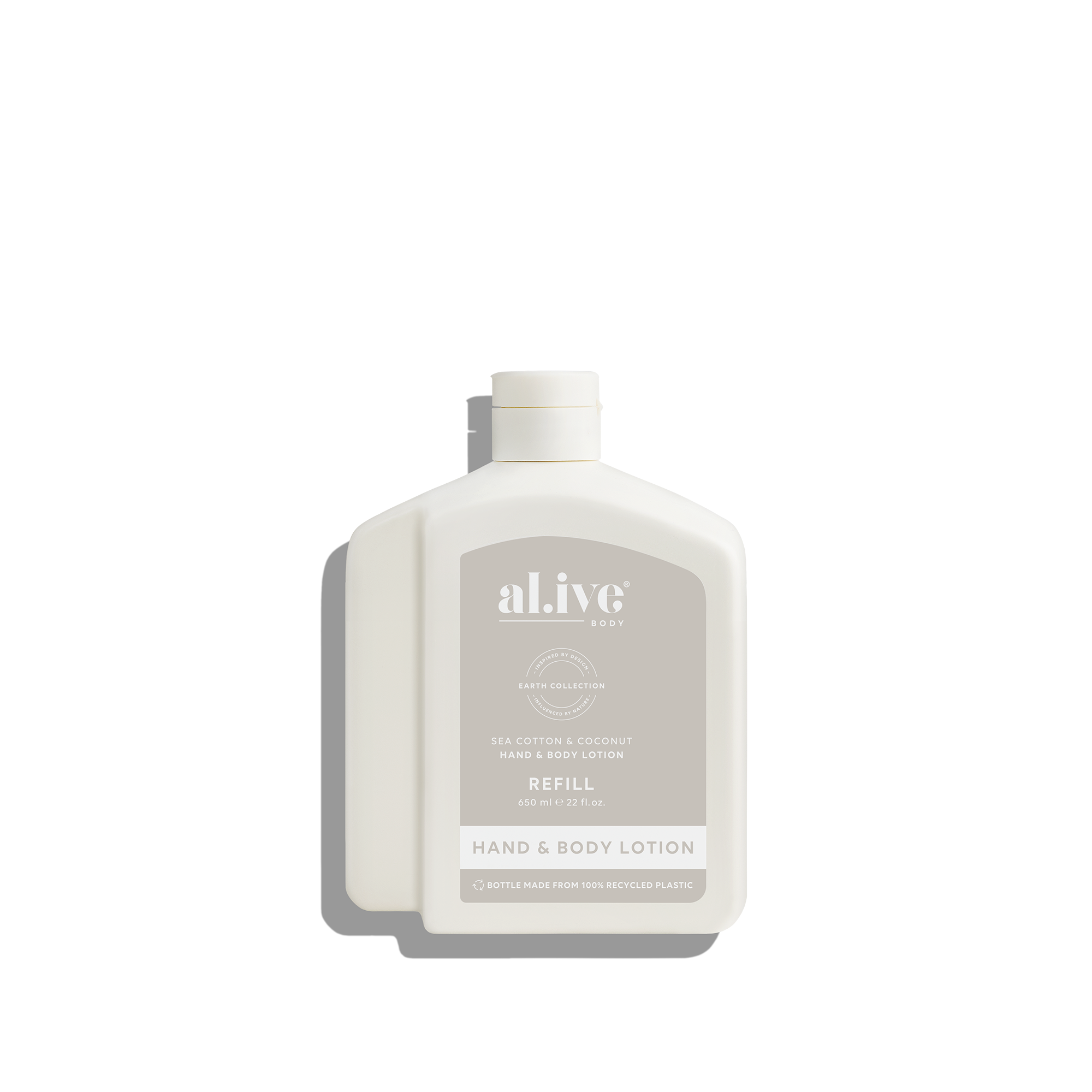 650ML_LOTION_STONE_S_2.png