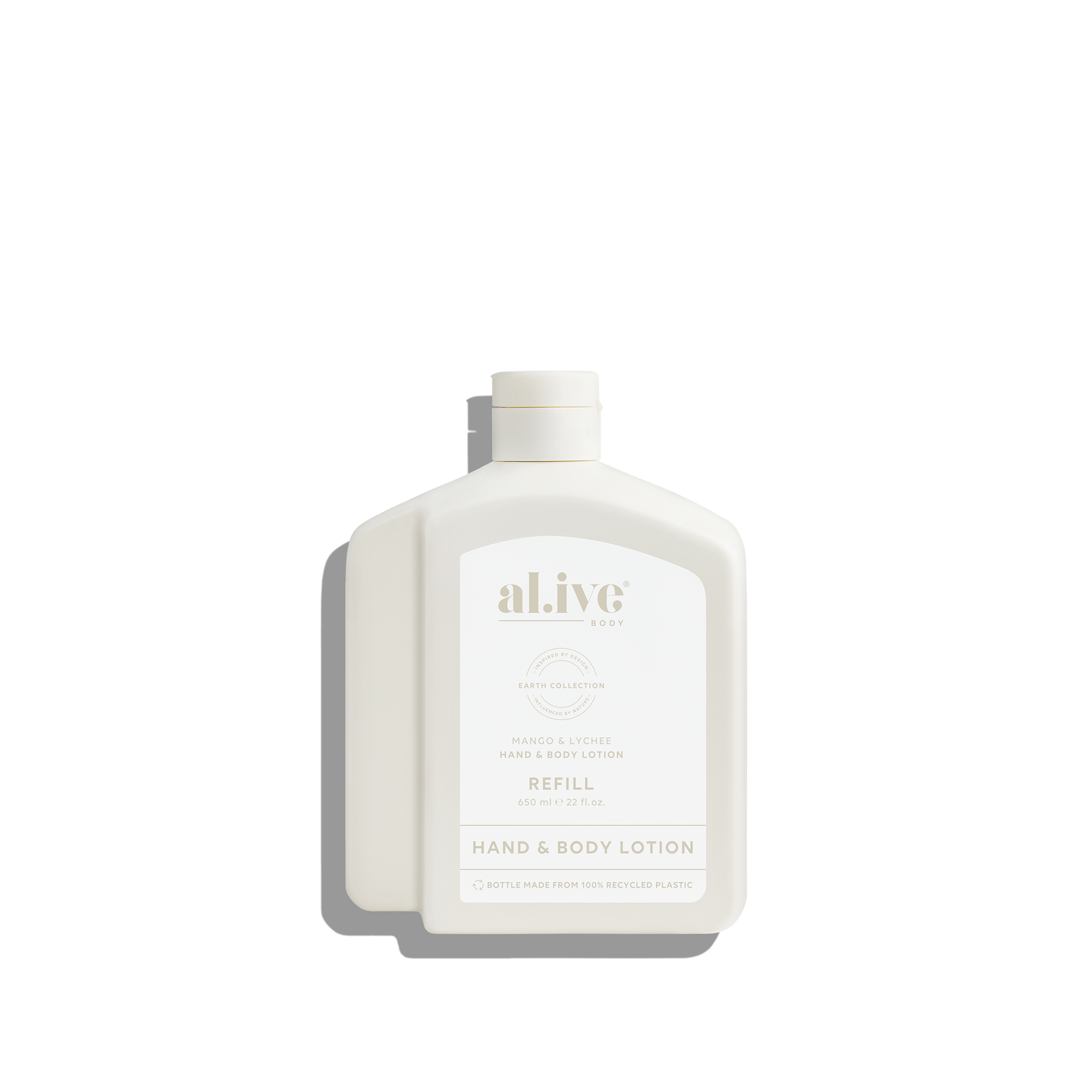 650ML_LOTION_WHITE_S_3.png