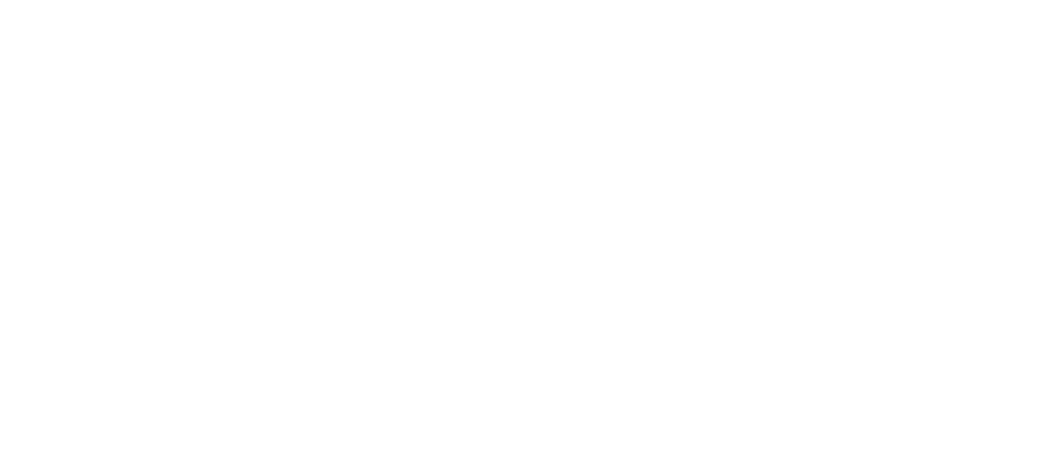 al.ive body NZ