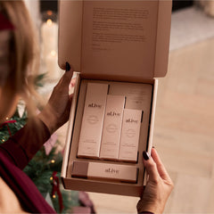 gift sets