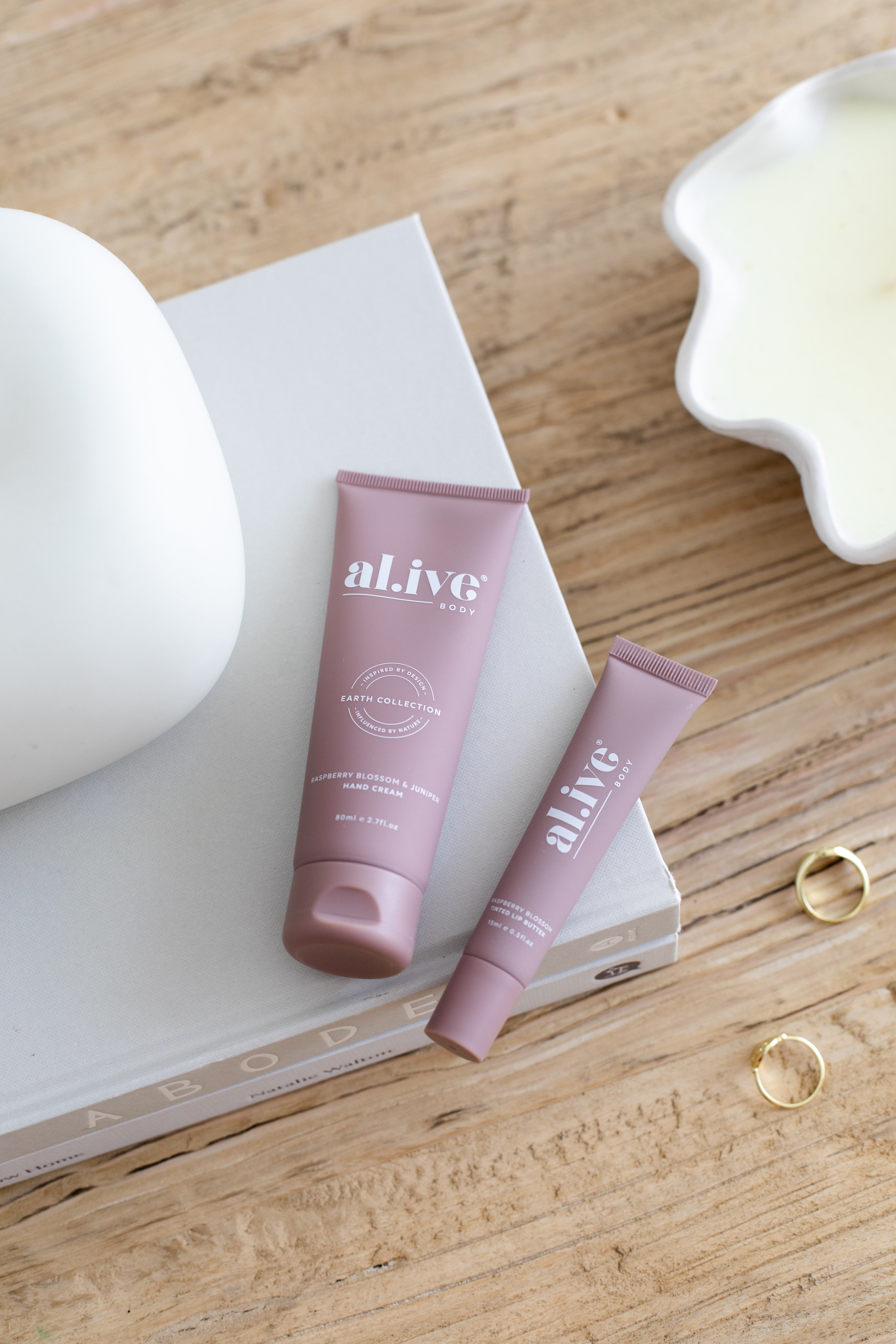 Alive-Body-Lip-Butter-19.jpg