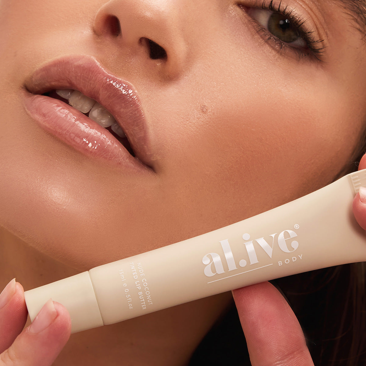 Alive_Lip_30997_EDIT.jpg