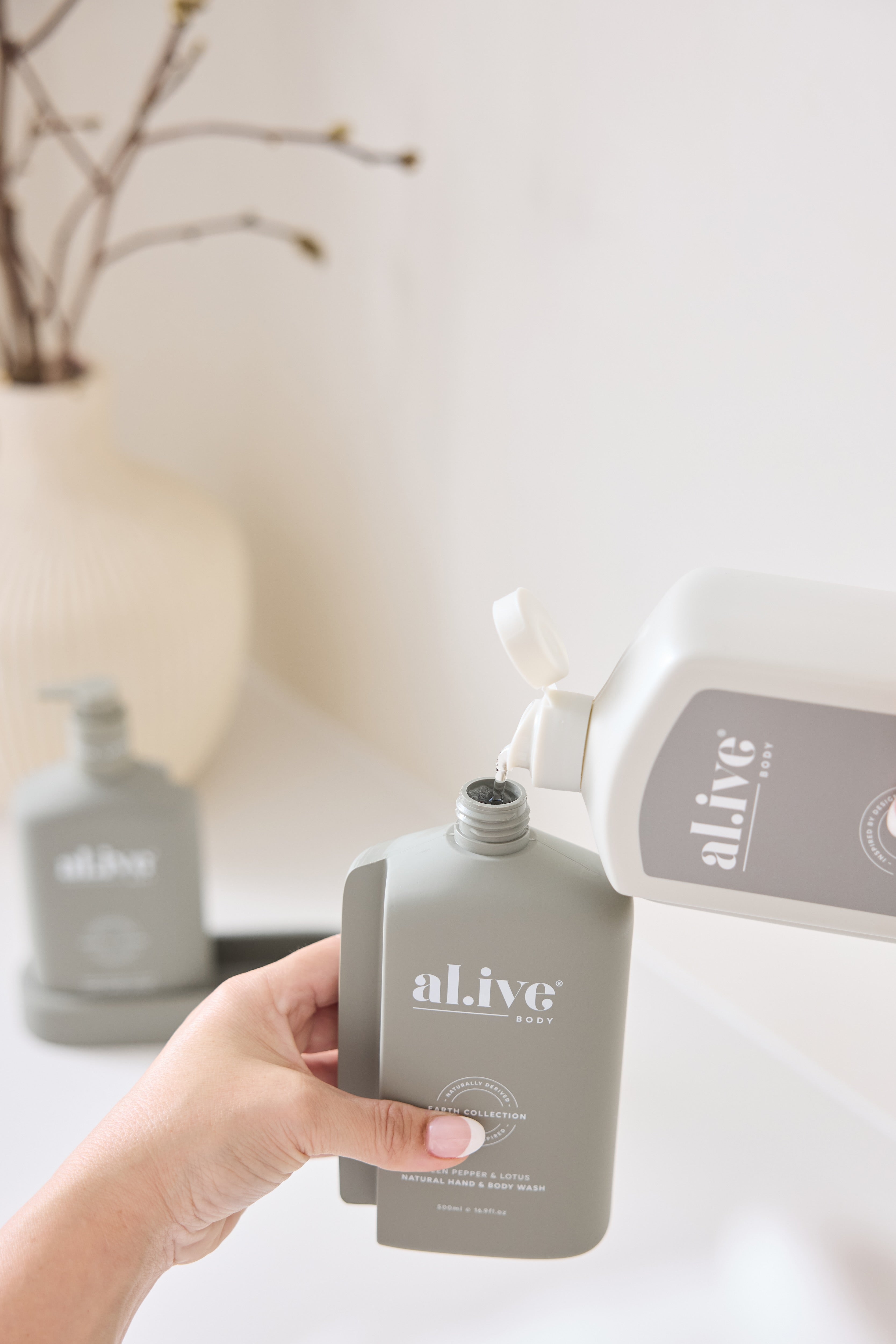 Alive_Refills_75339_1_1.jpg