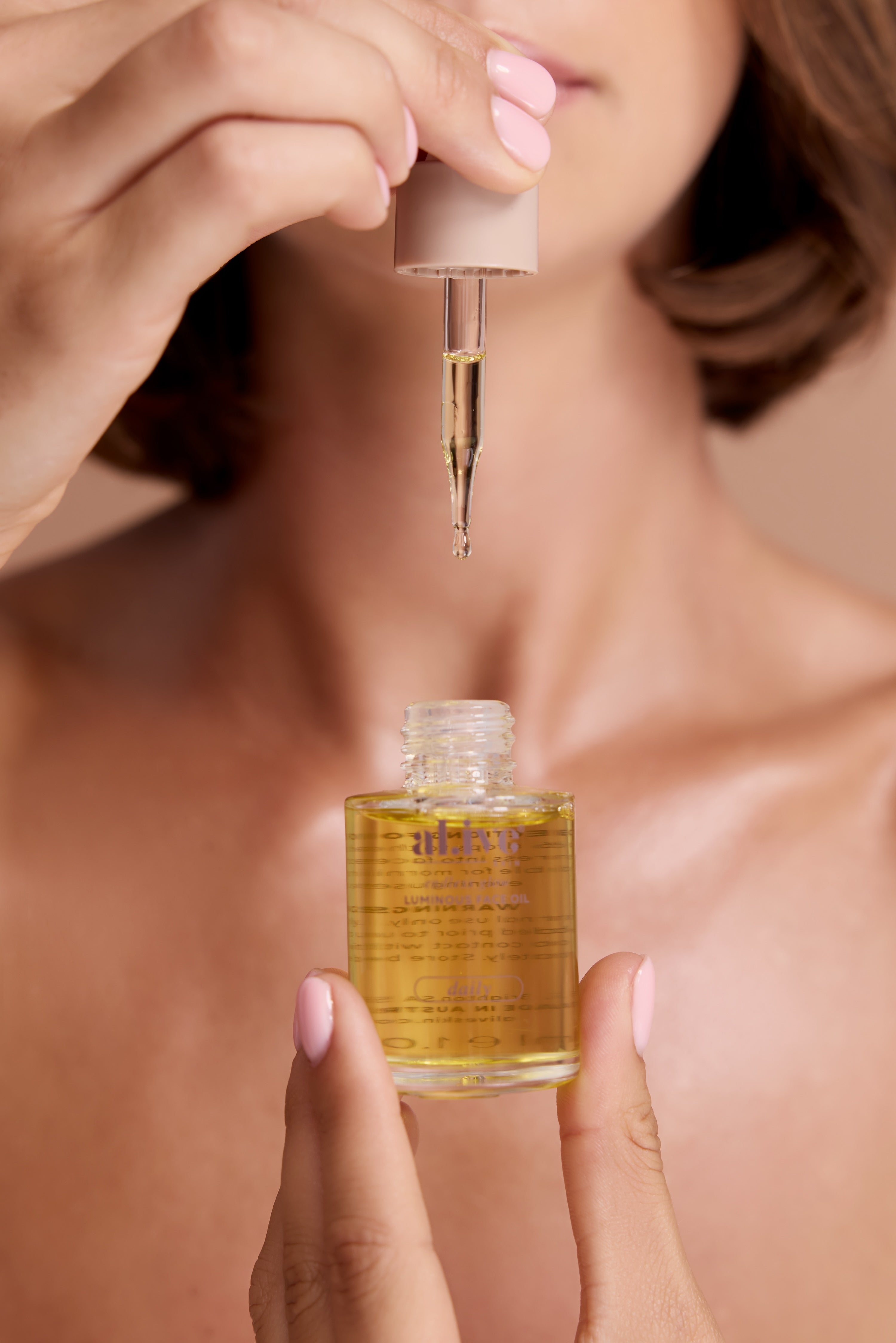 discover al.ive skin