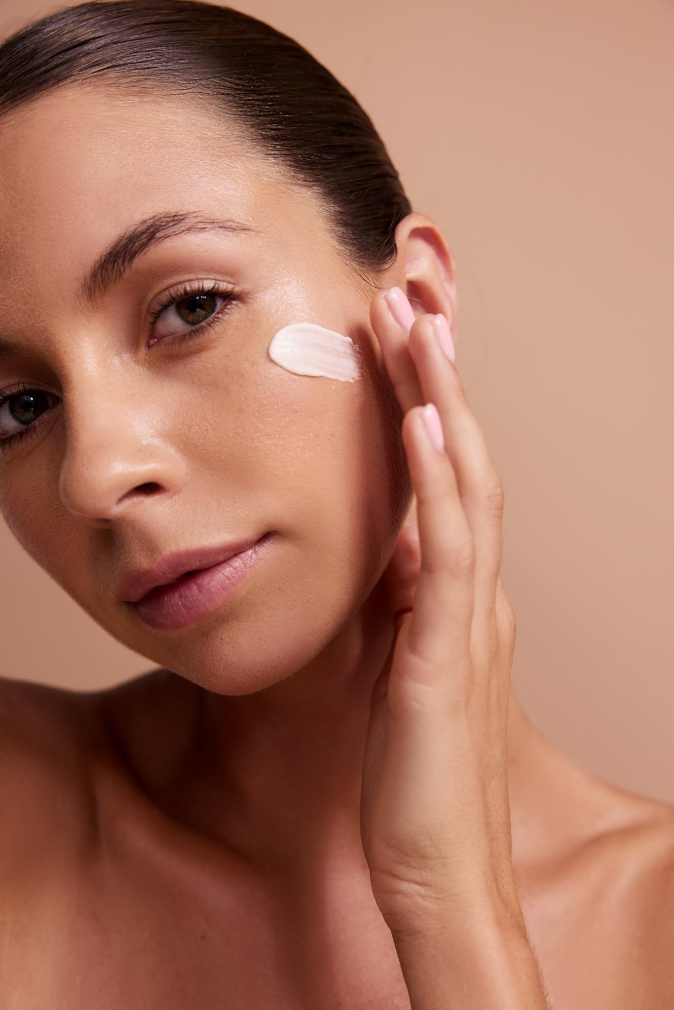 Alive_Skin_33056_compressed_1.jpg