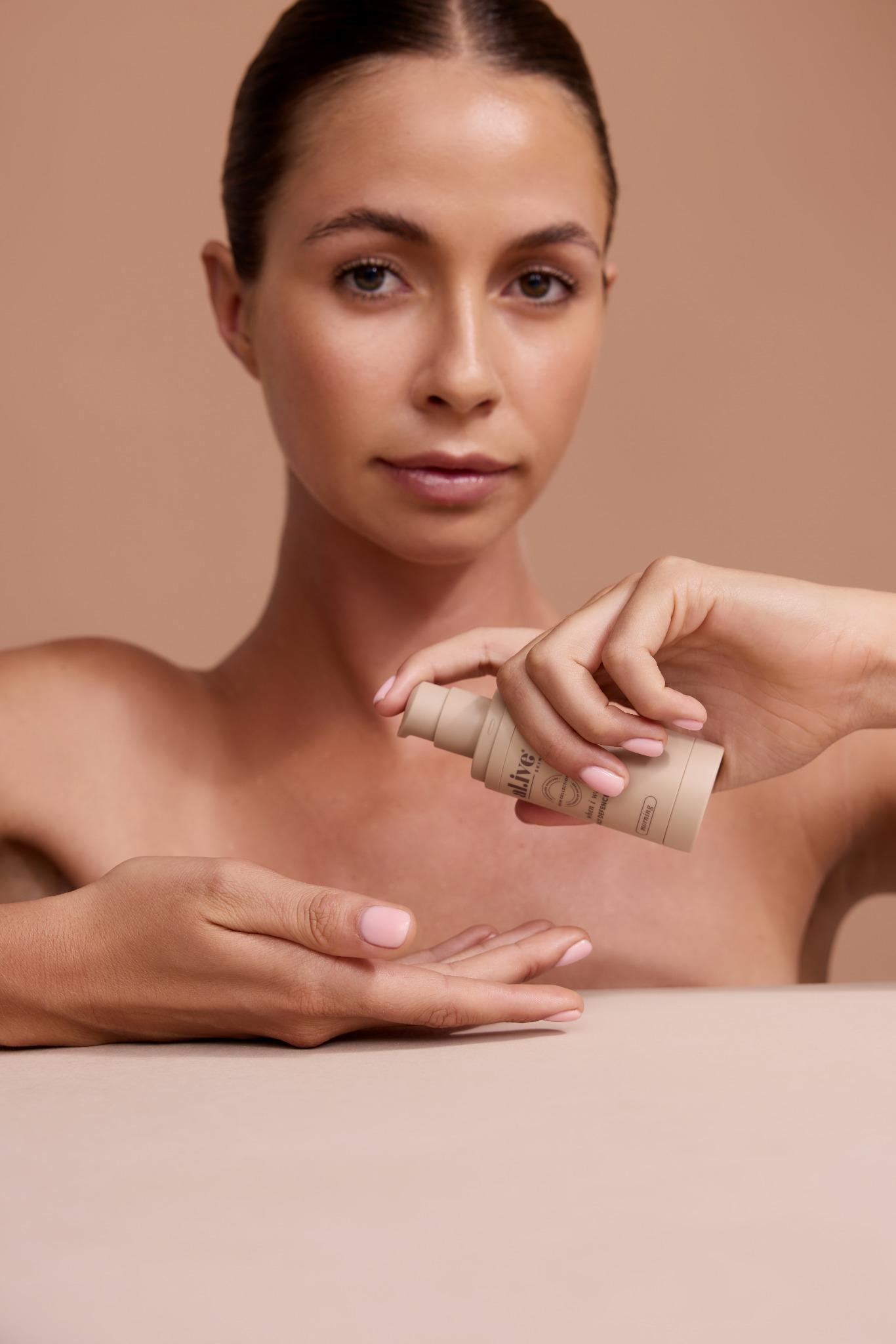 Alive_Skin_33224_compressed_1.jpg
