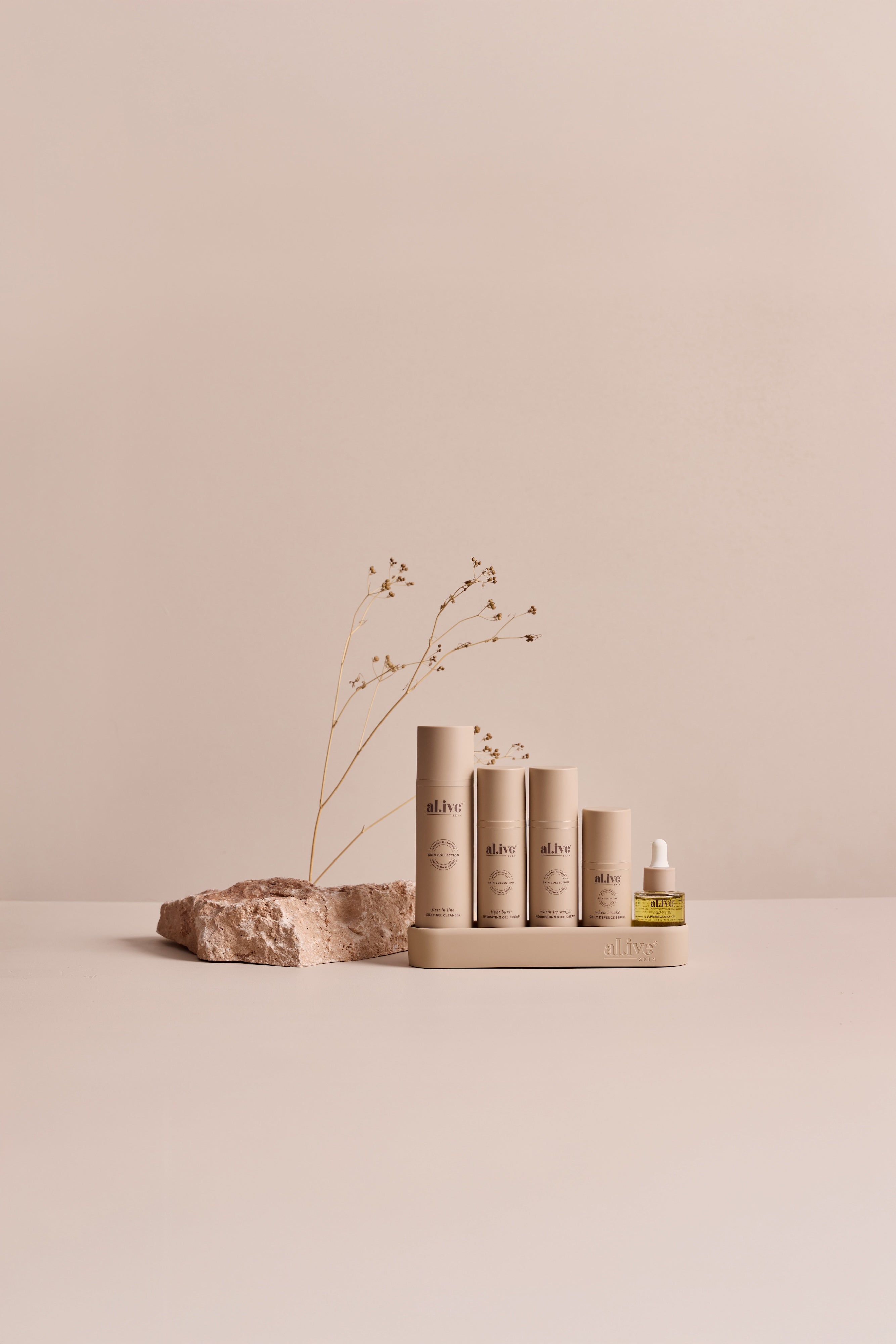 Alive_Skin_33820_edit.jpg