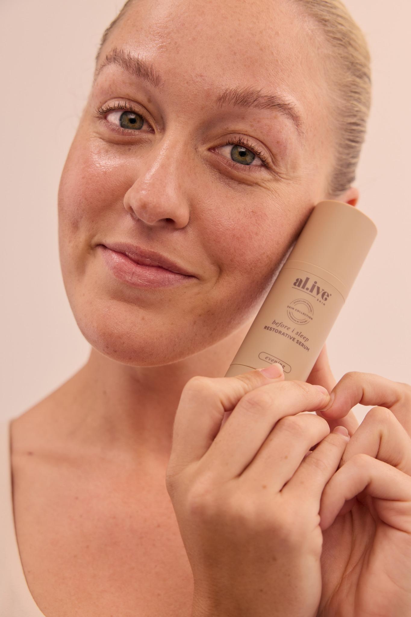 Alive_Skin_35093_compressed_1.jpg