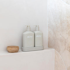 shop sale wash & lotion