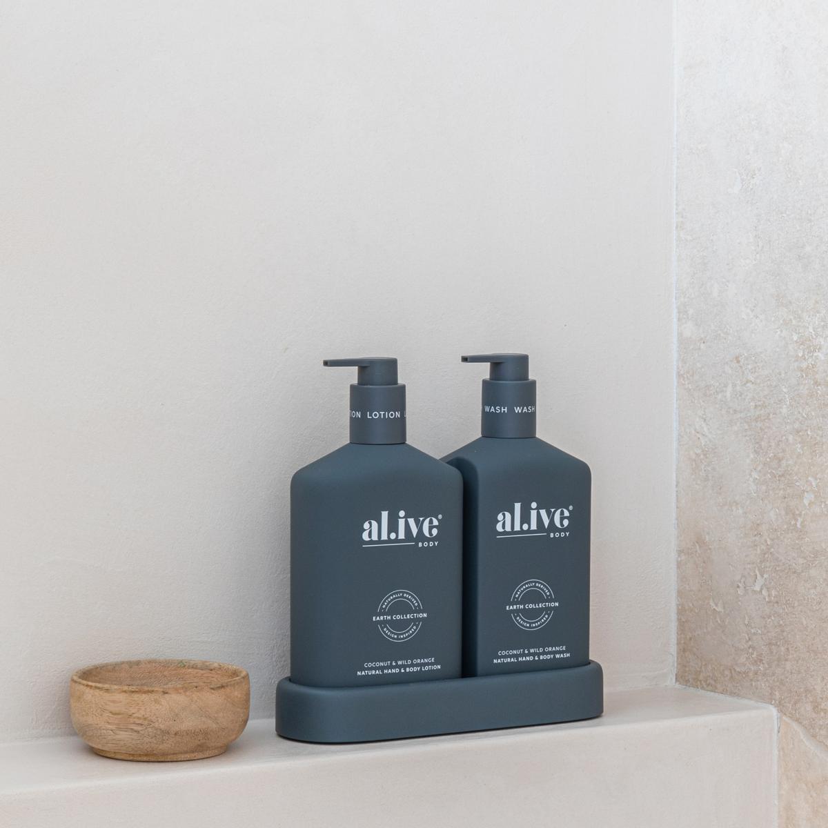 AliveatPipis-60-phoenixandtheoceanEDIT_1__1200x1200_e62fc085-495d-40e5-bcb5-766e085998ee.jpg