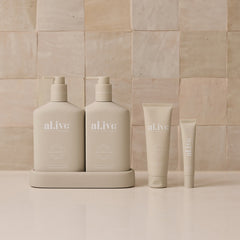 body bundle