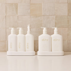 kitchen & bathroom bundle