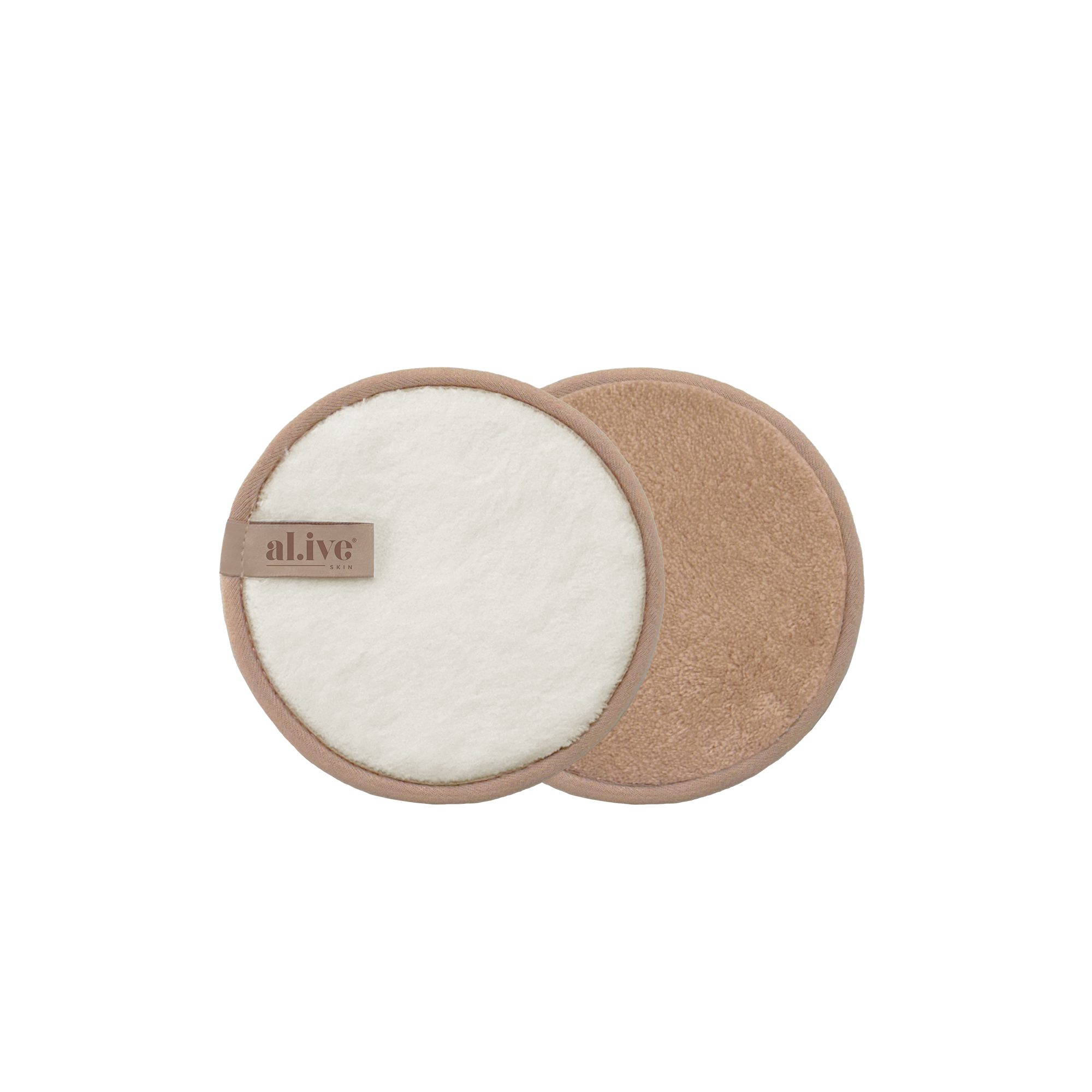 CLEANSING_PAD_1.png