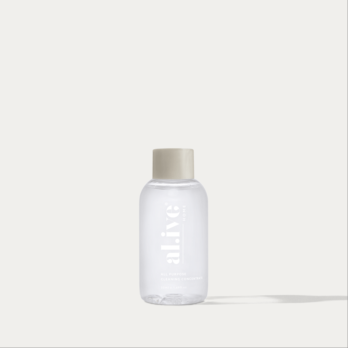 ALL PURPOSE CONCENTRATE REFILL