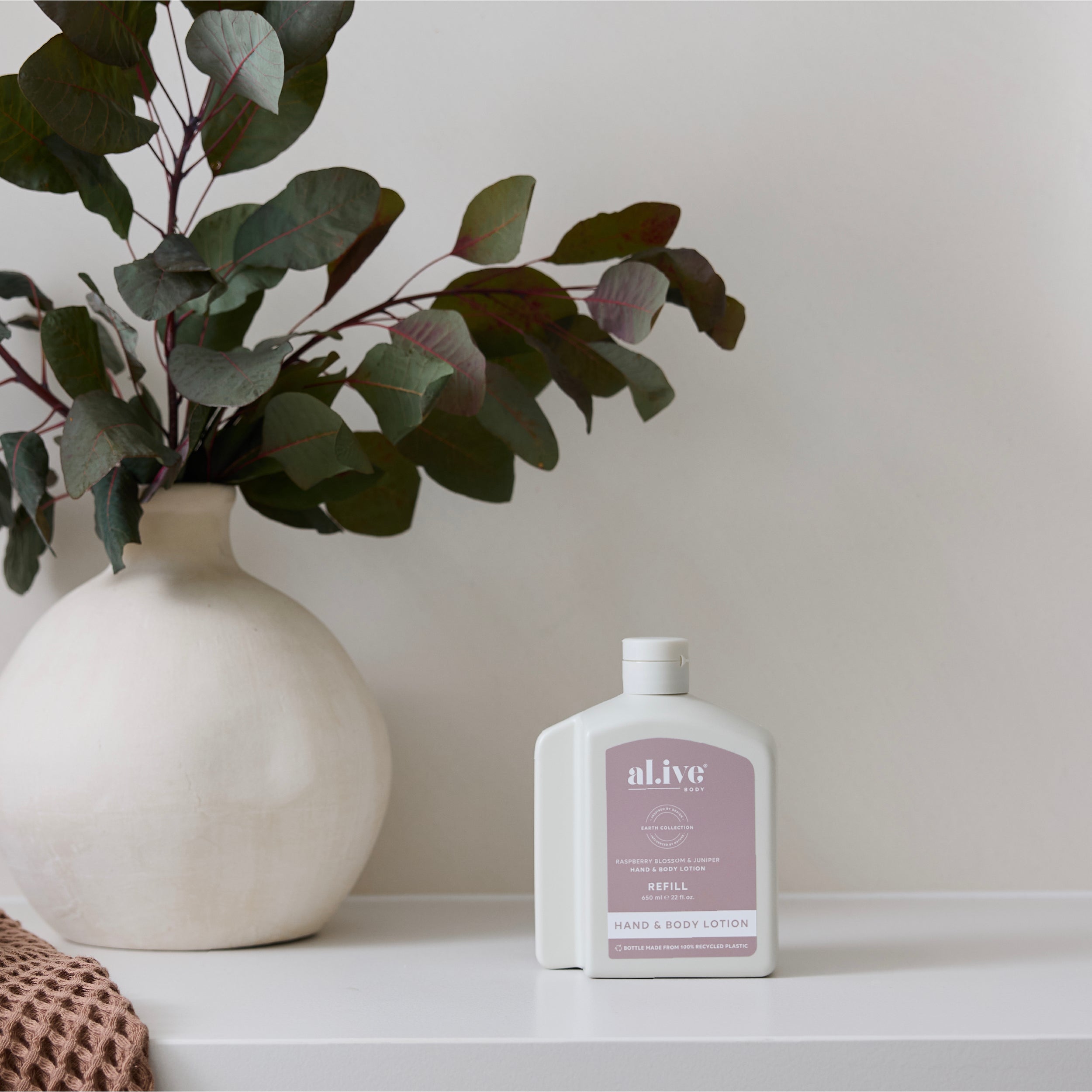 DC_RR_W4_LOTION-05.jpg