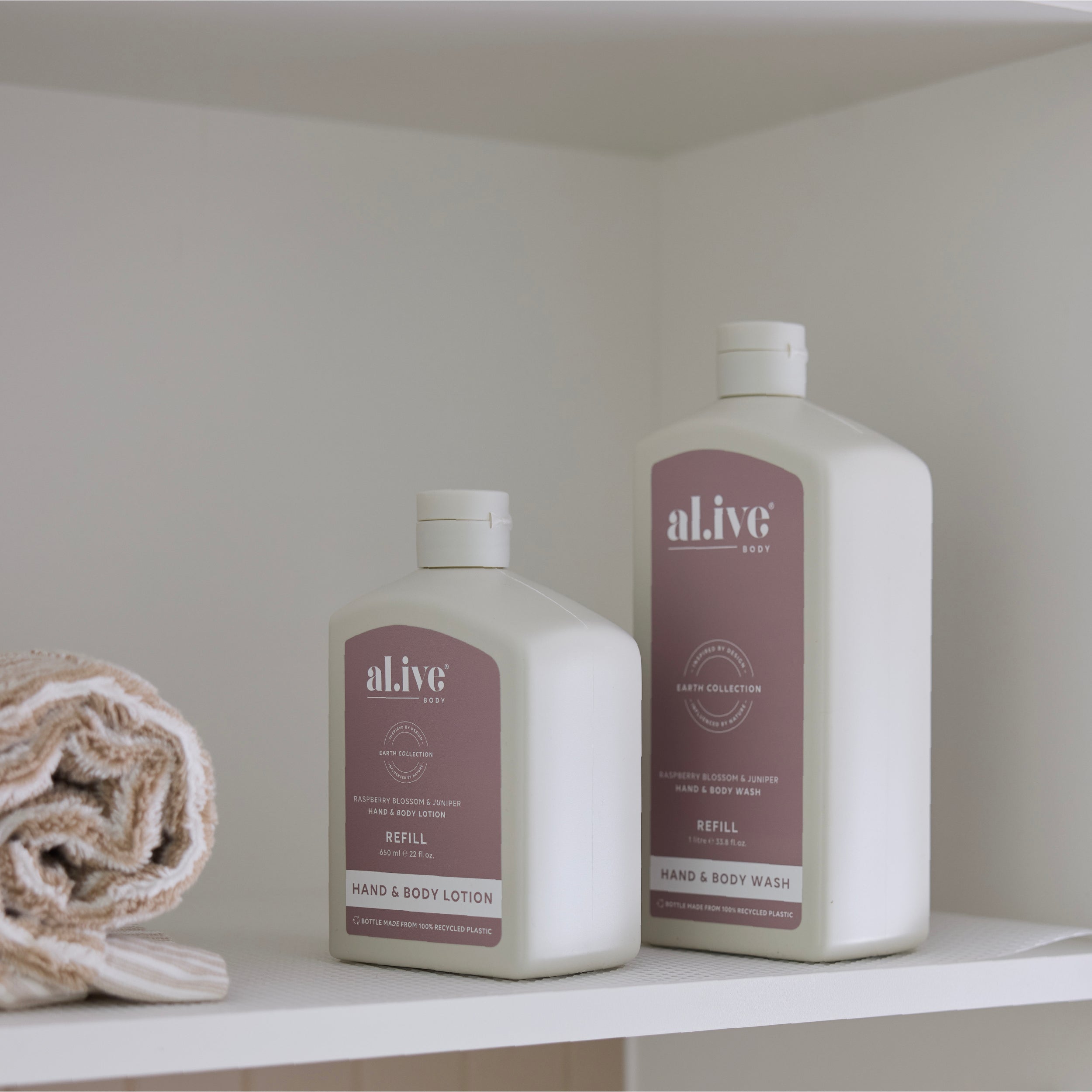 DC_RR_W4_LOTION-07.jpg