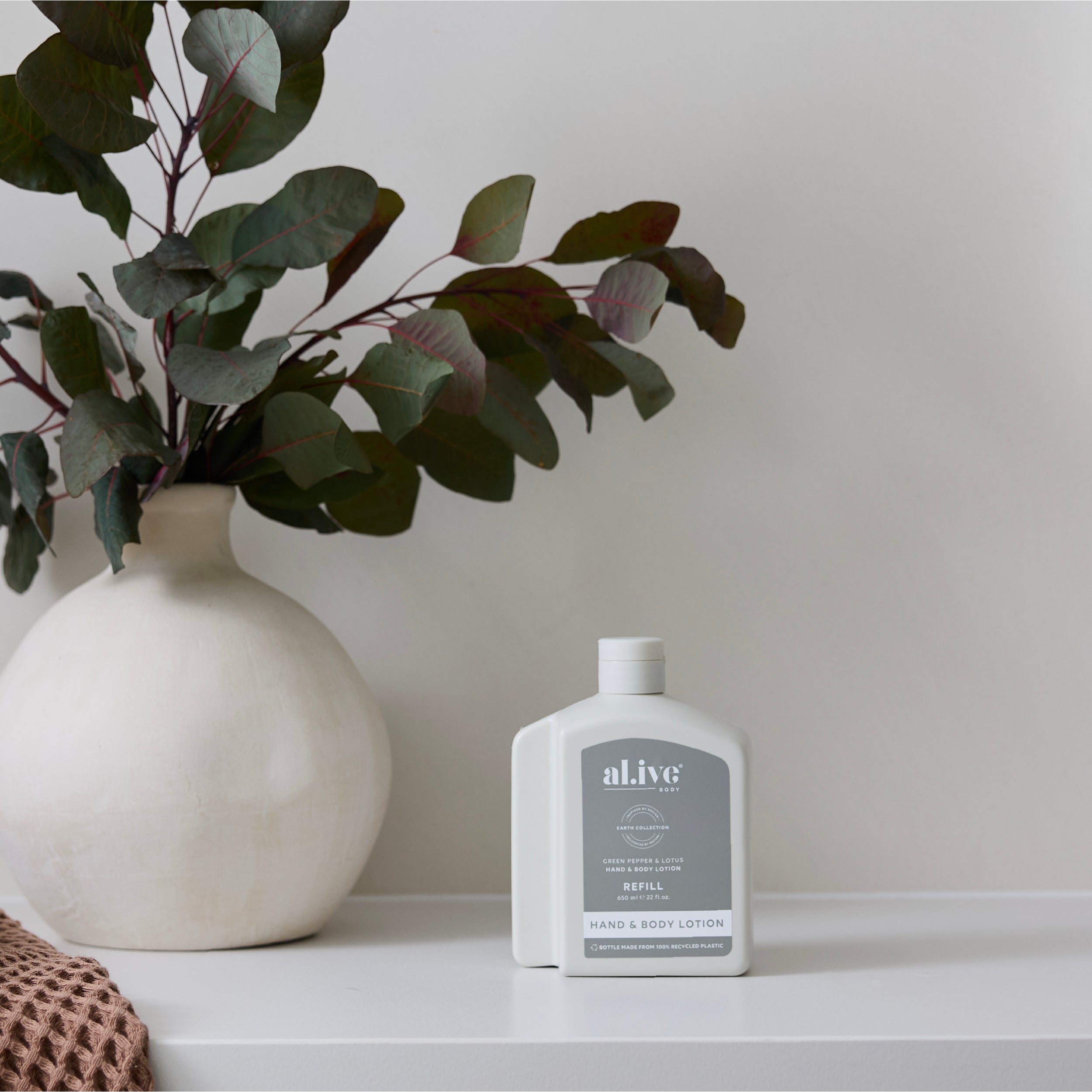 DC_RR_W4_LOTION2-05.jpg