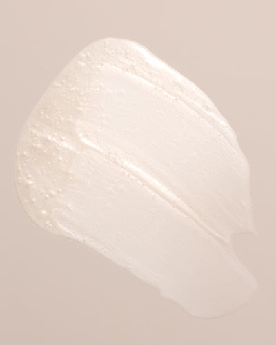Powerful antioxidants that offer skin protection