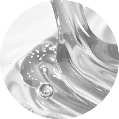 Glycerin