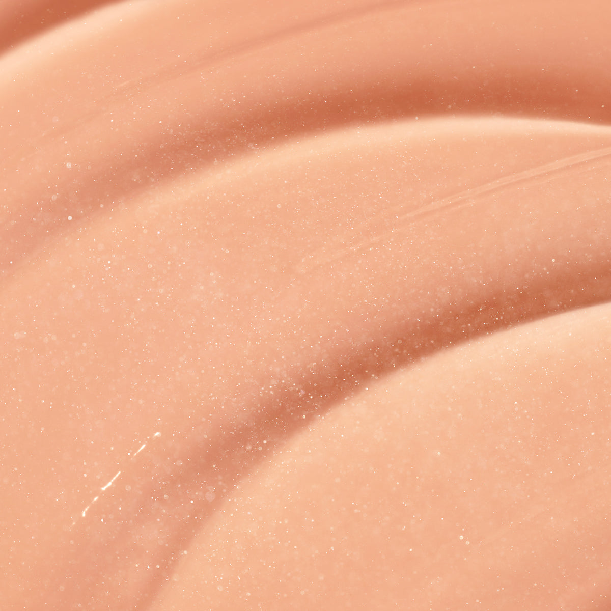 Tinted Lip Butter Ornament - Cinnamon & Citrus